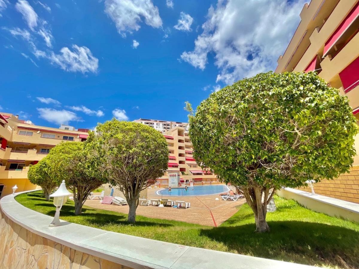 Kpaco Apartment ปัวร์โตเดซานตีอาโก ภายนอก รูปภาพ